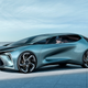 Image for article titled Solid State Batteries Could Deliver The EVs We Imagine But Carmakers Ought To Be Realistic